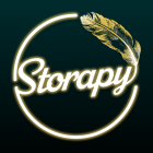 Storapy icon