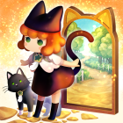 Stray Cat Doors 3 icon