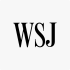 The Wall Street Journal: News icon