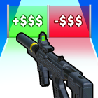 Weapon Master icon