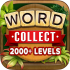 Word Collect icon