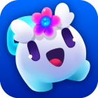 Cuteland icon