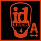 IdTech4A++ icon