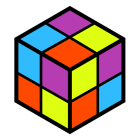 LaunchBox icon