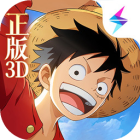 One Piece: Dream Pointer icon