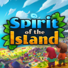 Spirit of the Island icon