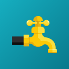 The Pipe: Legacy icon