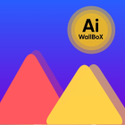 Ai WallBoX icon