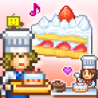 Bonbon Cakery icon