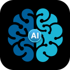 Chat AI – AI Chatbot Assistant icon