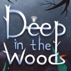 Deep in the Woods icon