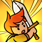 Dragon Survivor icon