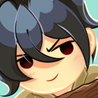 Dreamau Adventures icon