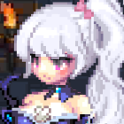 Dungeon Princess 3 icon