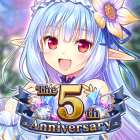 Airis Mysteria! icon