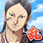 Kingdom Ran icon