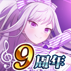 Gothic wa Mahou Otome icon