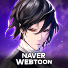 Noblesse icon