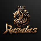 Rasalas icon