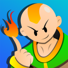 Elements Master icon