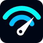 FiberTest icon