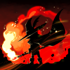 FireWizardRPG icon