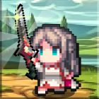 HACK & SLASH Kingdom icon