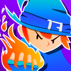 Magic Hands icon