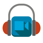 MP3 Video Converter icon