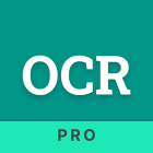 OCR Instantly Pro icon