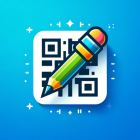 QR Master icon