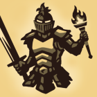 Roguelike Dungeon: RPG Pro icon