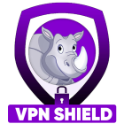 Ryn VPN icon