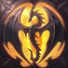 Sea of Specters icon