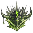 Shadow Warriors: Idle icon