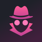 Spyfall icon