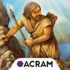 Stone Age: Digital Edition icon