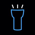 Strobe icon