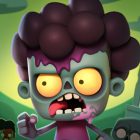 Survivor Base – Zombie Siege icon