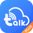 TalkCloud+ icon