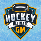 Ultimate Hockey GM 2024 icon