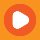 Video Player icon