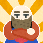 Woodcutter: Idle Clicker icon