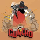 Guncho icon