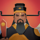 Idle Bao’s Prison: idle tycoon icon