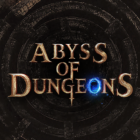 Abyss of Dungeons icon