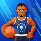 Basketball Manager 2024 icon