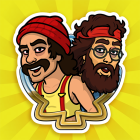 Cheech & Chong’s: Kush Kingdom icon