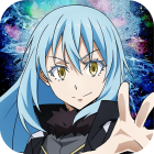 TenSura: Lord of Tempest icon