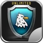 EAGLE Security UNLIMITED icon